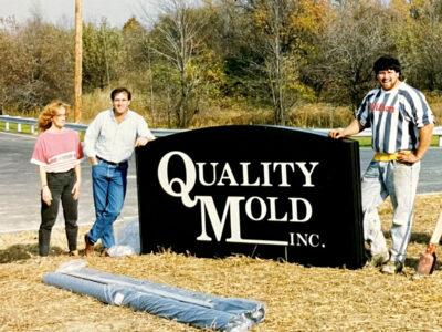 Quality-Mold-Grand-Opening