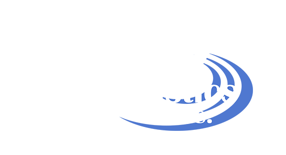 Quality Plastics